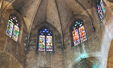 Sant Pere de Figueres
